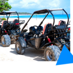 Olavila locations vacances guadeloupe  Olavila partenaires loisirs