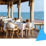 Olavila locations vacances guadeloupe  Olavila partenaires restaurants